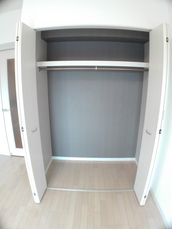 エスペランス(埼玉) その他7