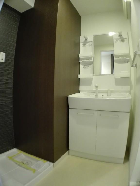 エスペランス(埼玉) その他8