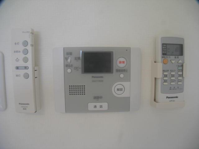 エスペランス(埼玉) その他9