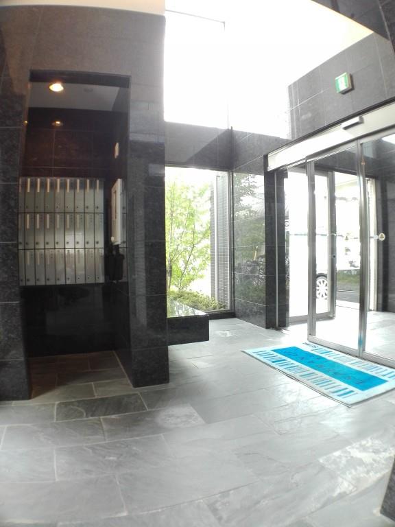 エスペランス(埼玉) その他10