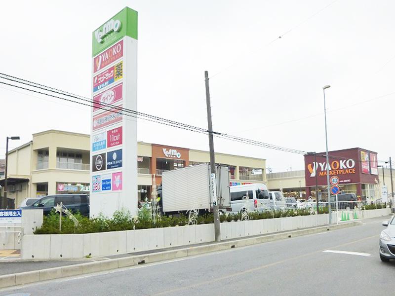 エスペランス(埼玉) その他11