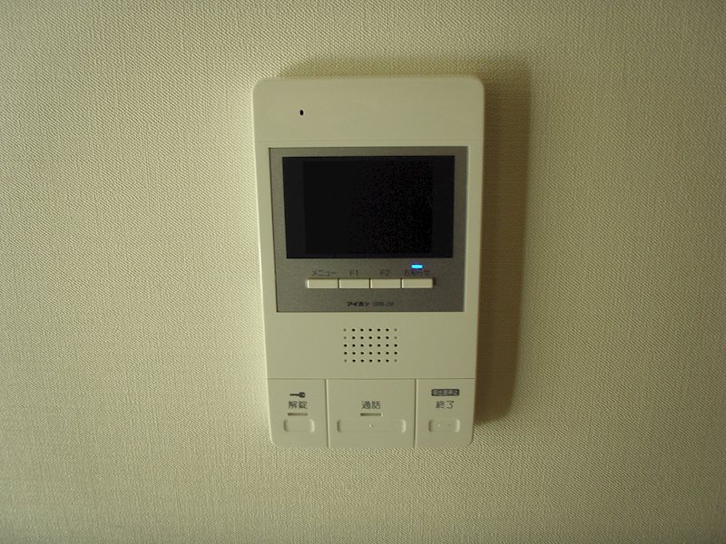 ル・ヴェール朝霞 その他5