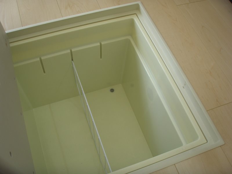 ル・ヴェール朝霞 その他7