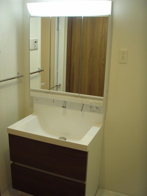 ル・ヴェール朝霞 その他11