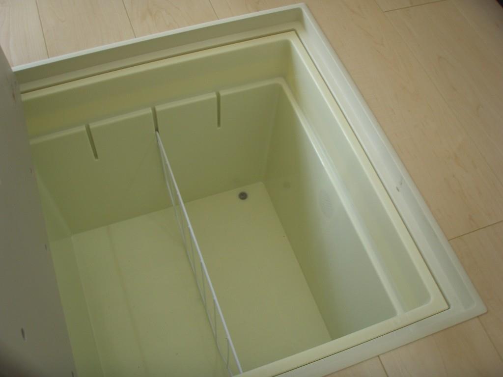 ル・ヴェール朝霞 その他12