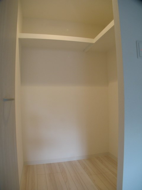 スプランドゥール(和光市) その他1