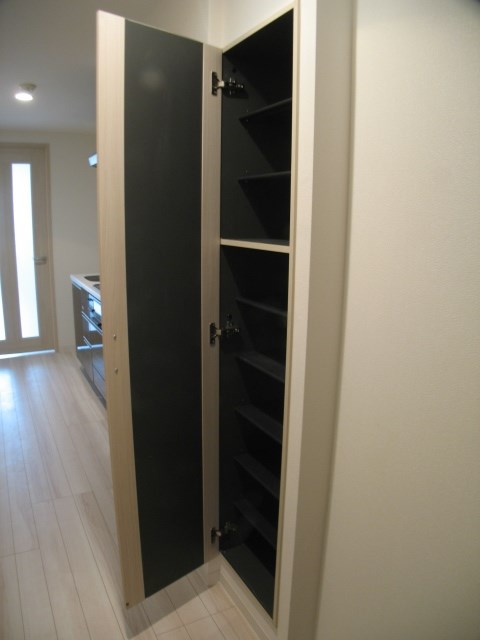 スプランドゥール(和光市) その他2