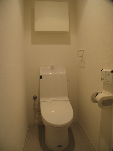 スプランドゥール(和光市) その他4