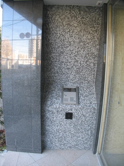 スプランドゥール(和光市) その他外観2