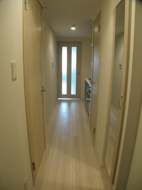 スプランドゥール(和光市) その他7