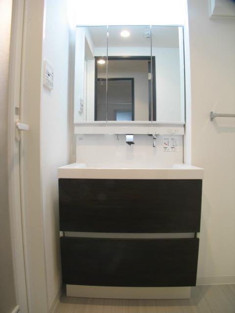 スプランドゥール(和光市) その他8