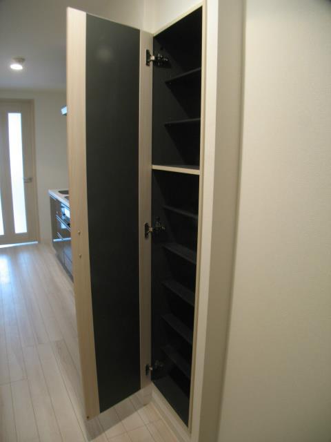 スプランドゥール(和光市) その他10