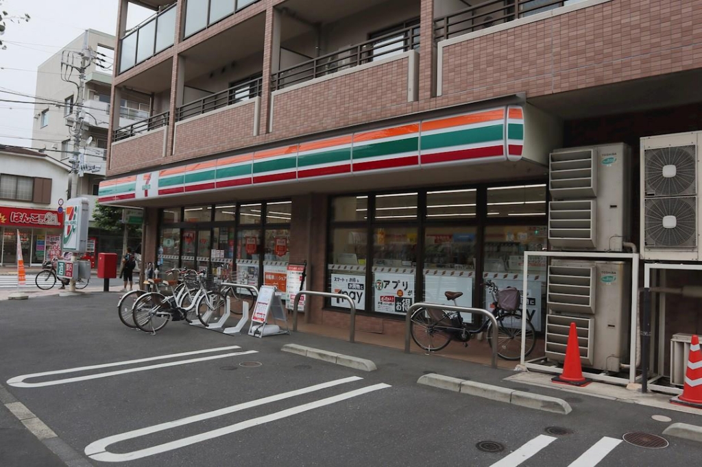 スプランドゥール(和光市) その他11