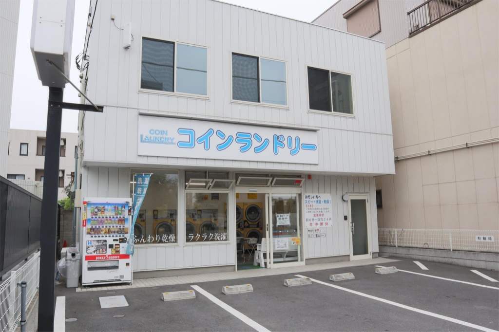 スプランドゥール(和光市) その他13