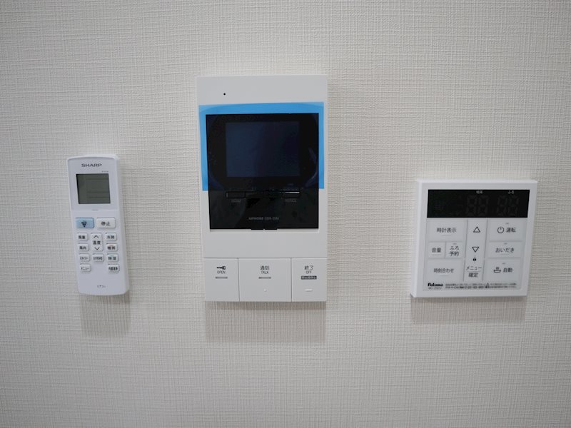Moolio新深江 その他5