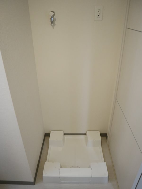 Moolio新深江 その他6