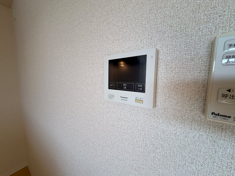 リラスクエア八尾宮町Ⅱ その他6