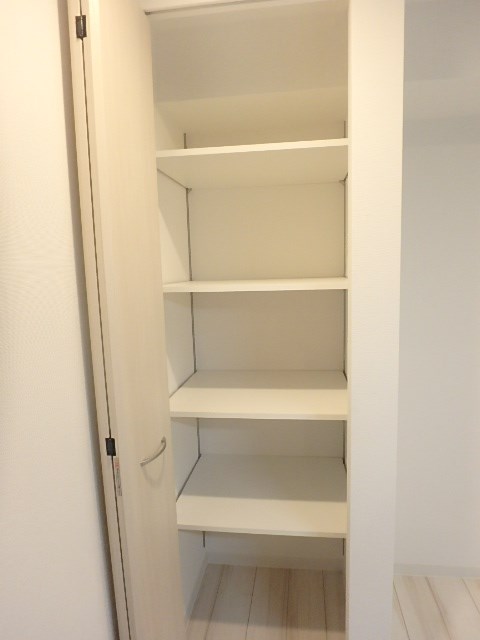 プロスペランド府中 その他5