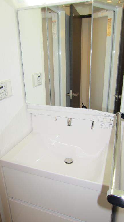 プロスペランド府中 その他7