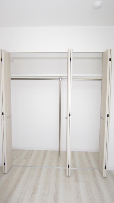 プロスペランド府中 その他8