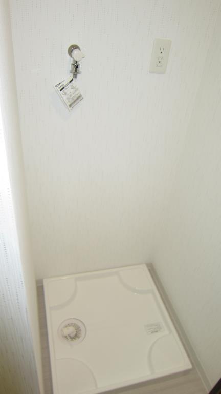 プロスペランド府中 その他9