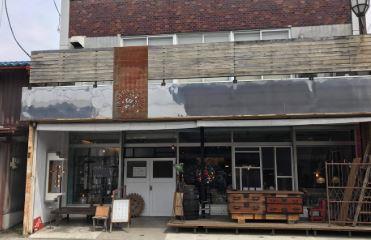 プロスペランド府中 周辺画像6