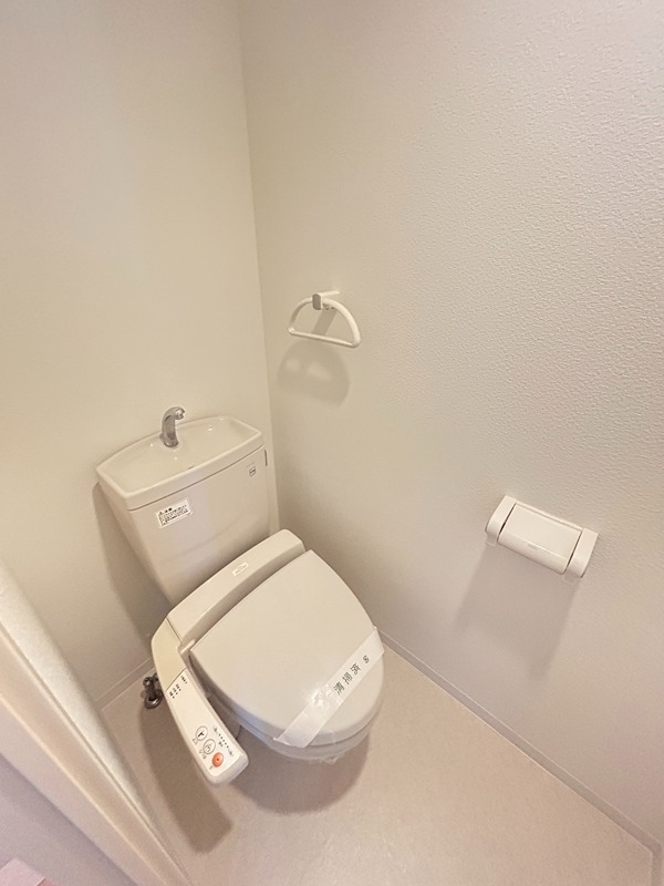 セイワパレス 京橋コルティーレ その他1