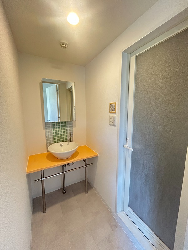 セイワパレス 京橋コルティーレ その他2