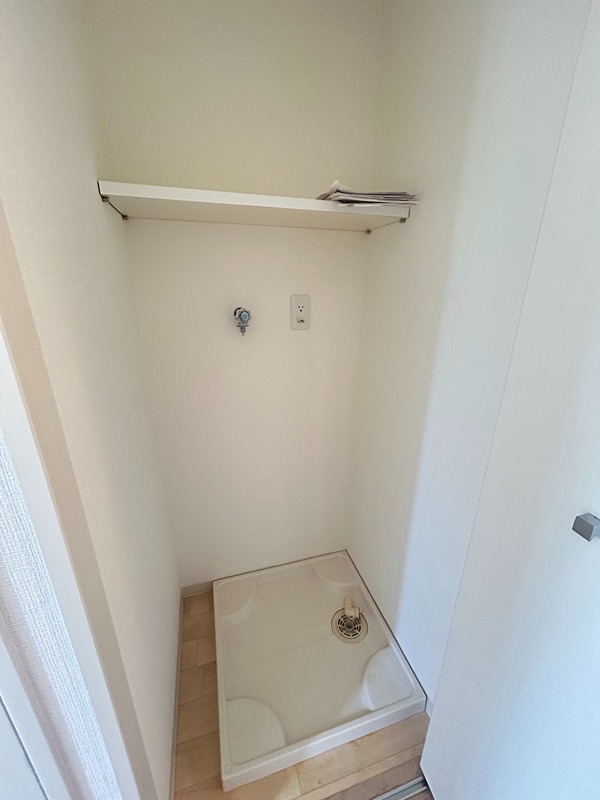 セイワパレス 京橋コルティーレ その他4