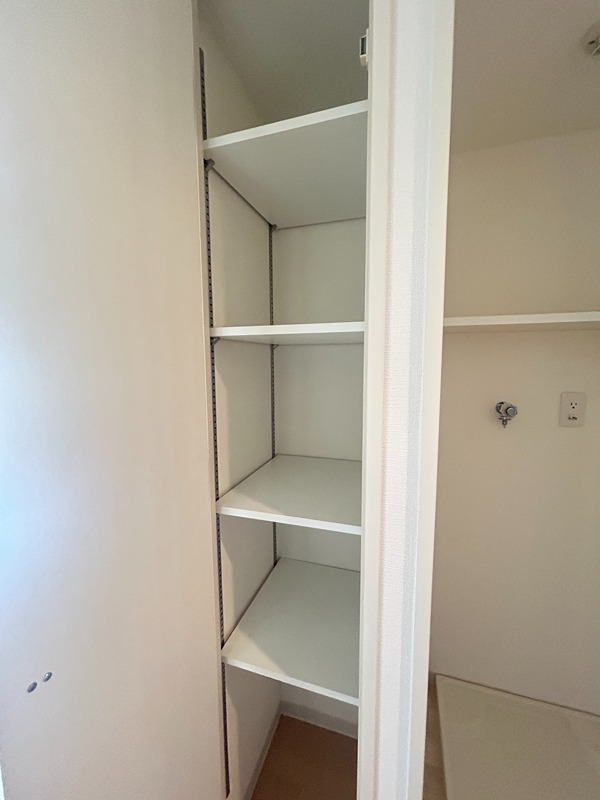 セイワパレス 京橋コルティーレ その他8