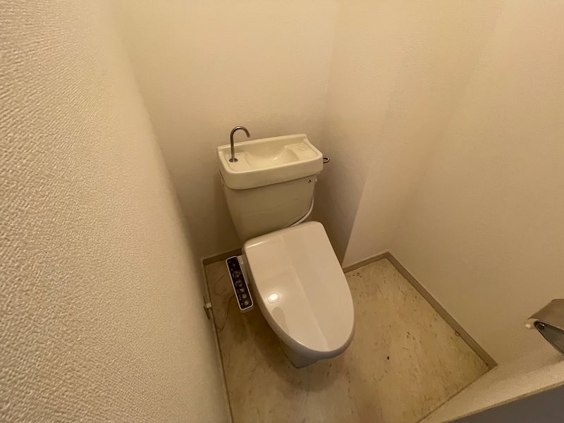 エクラ難波南 その他1