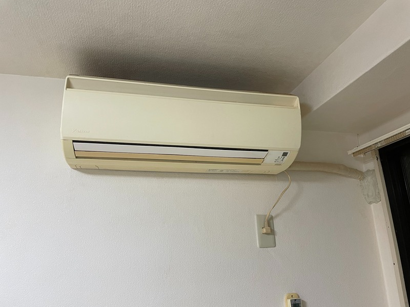 エクラ難波南 その他4