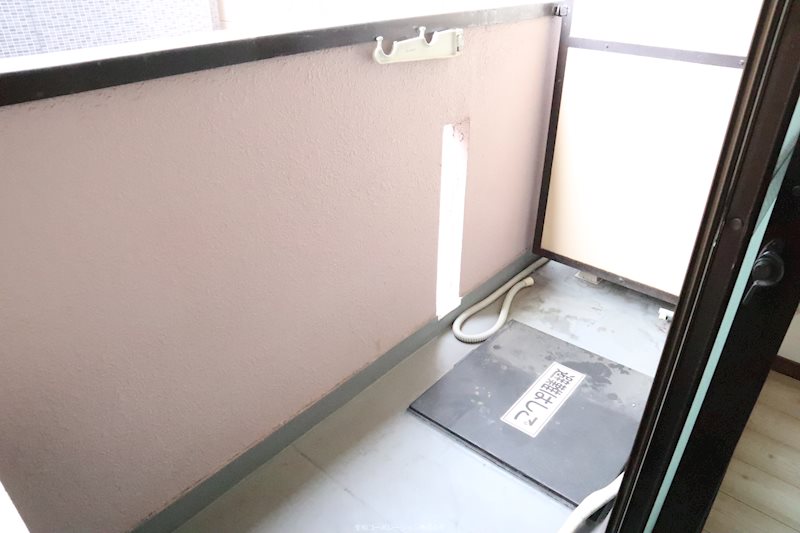 エクラ難波南 その他5