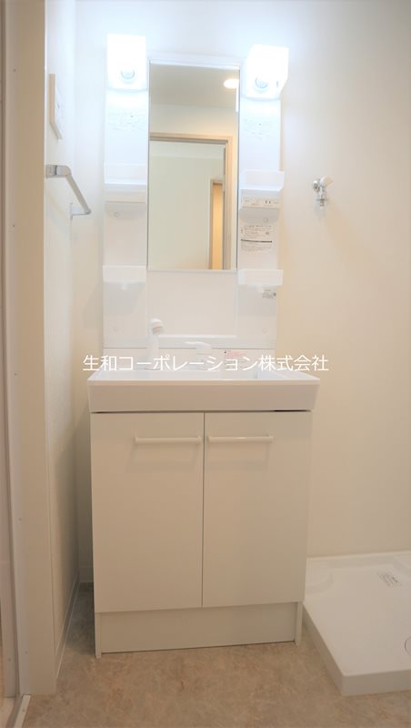 Imperial K&amp;rsquo;s Villa その他2