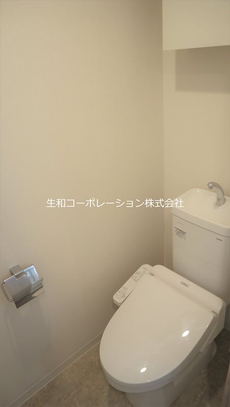 Imperial K&amp;rsquo;s Villa その他3