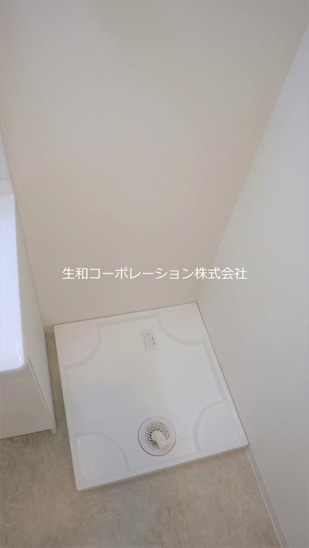 Imperial K&amp;rsquo;s Villa その他5