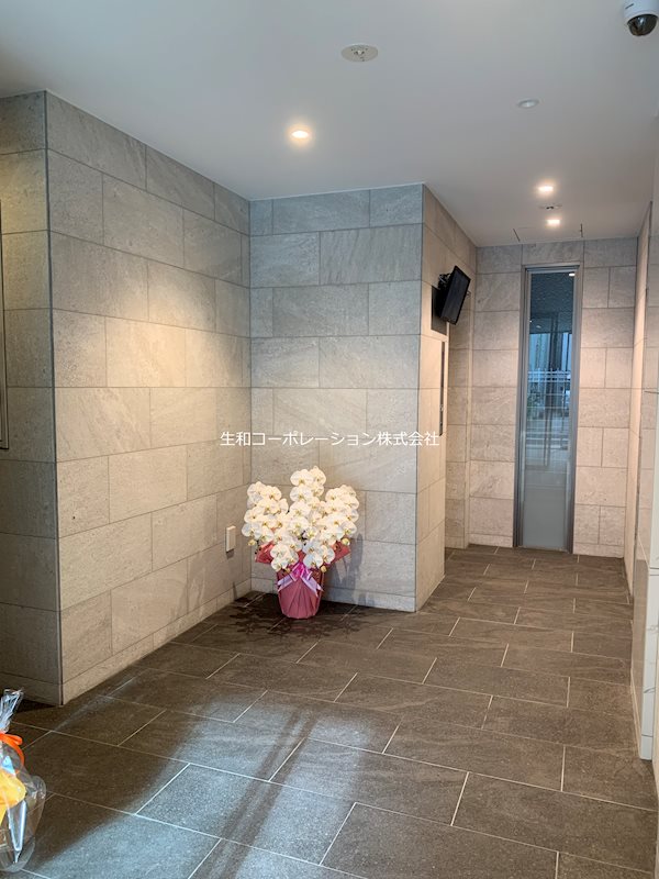 Imperial K&amp;rsquo;s Villa その他外観2