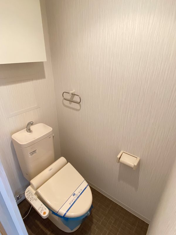 CASA 926＆T その他3