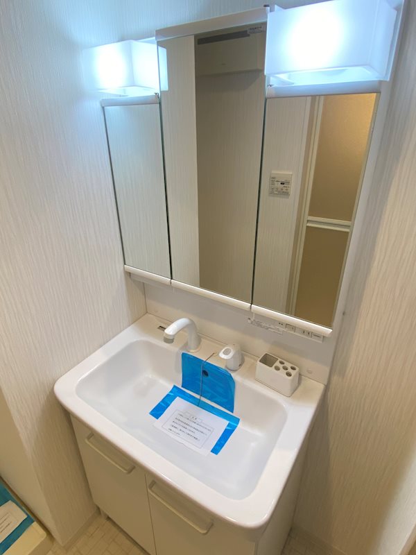 CASA 926＆T その他6