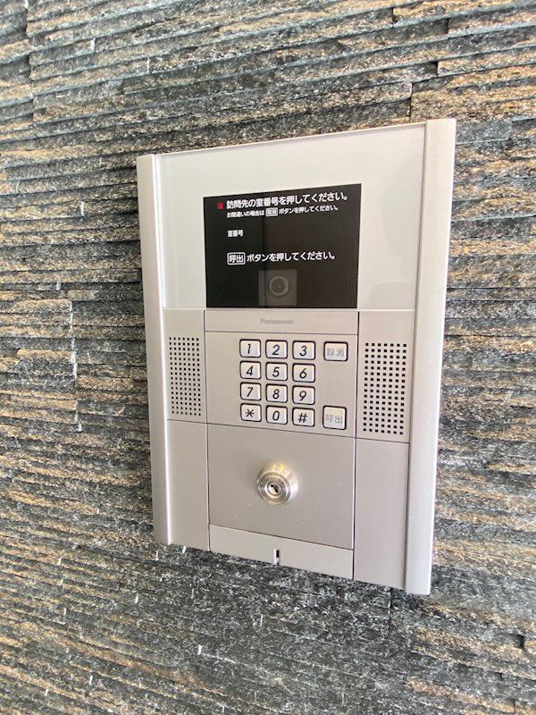 CASA 926＆T その他外観3