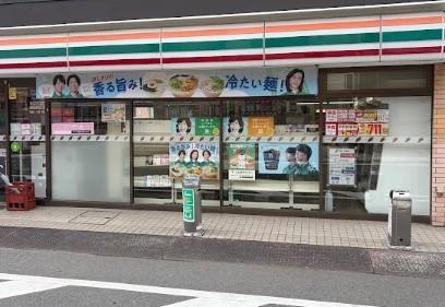 クンラボーロ 周辺画像2