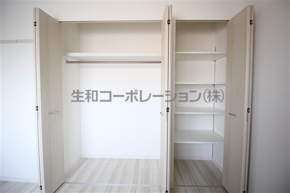 コンパル汐留 その他3