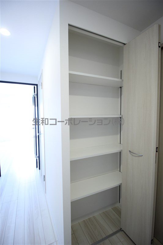 コンパル汐留 その他9