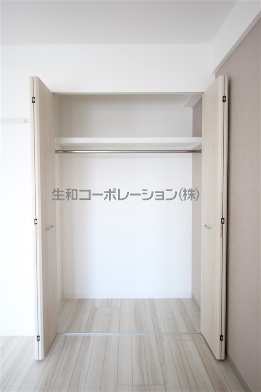 コンパル汐留 その他11