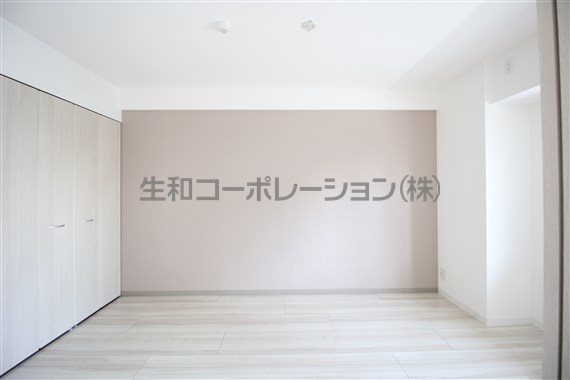 コンパル汐留 その他13