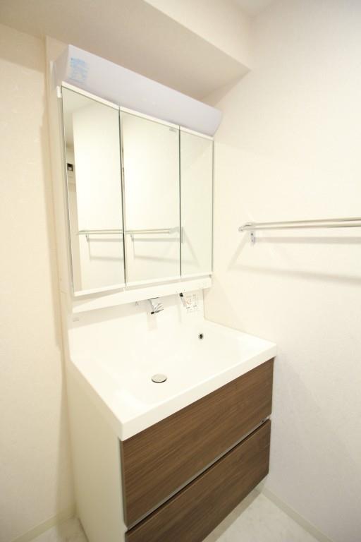 コンパル汐留 その他14