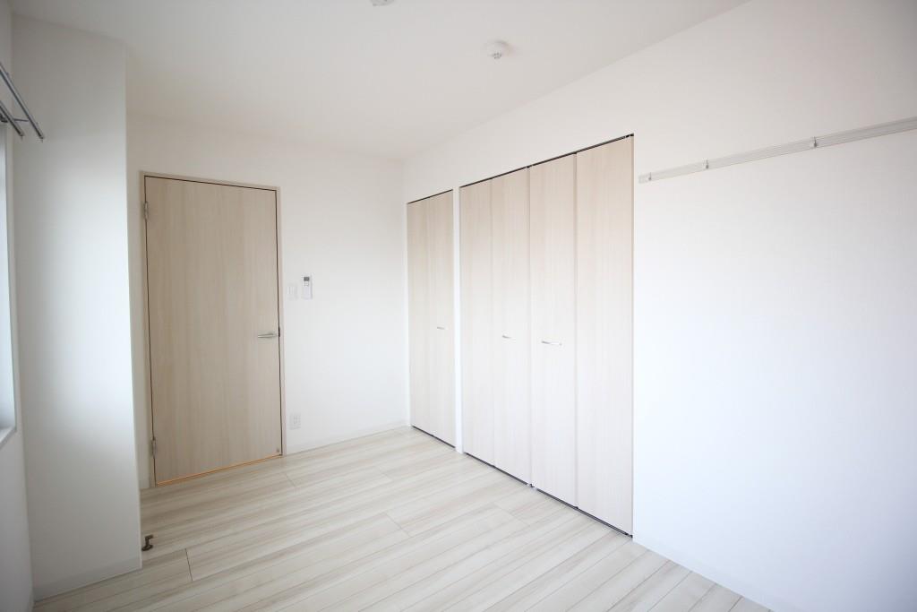 コンパル汐留 その他15