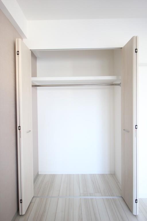 コンパル汐留 その他16