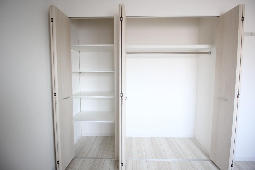 コンパル汐留 その他18