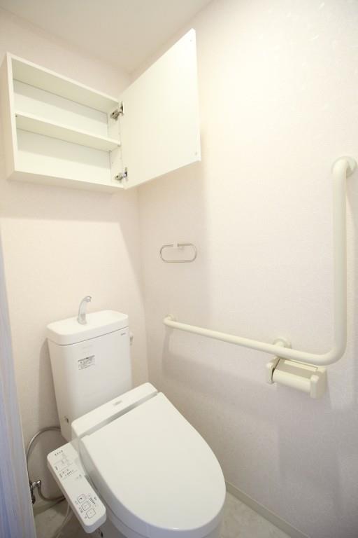 コンパル汐留 その他19